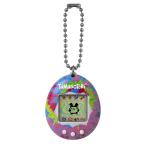 ショッピングたまごっち たまごっち Original Tamagotchi Tie Dye