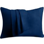 HOSUR подушка покрытие ... покрытие высококлассный .100% все размер pillow кейс отель качество sa