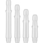 エルスタイル エルシャフト シャフト ホワイト 260 fls0193