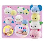 ショッピングメガハウス メガハウス(MegaHouse) くるまーる ぷちまーるといっしょDX 対象年齢6歳以上