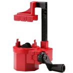 ショッピングかき氷 タカラトミーアーツ(TAKARATOMY A.R.T.S) おかしなかき氷 井村屋 あずきバー