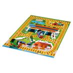 ショッピングトーマス タカラトミー 『 トミカ トーマス きかんしゃトーマス トーマスとパーシーのソド