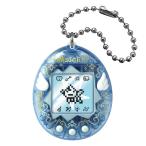 ショッピングたまごっち [バンダイ(BANDAI)] Original Tamagotchi Angel Sky