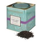 フォートナム&メイソン アールグ