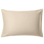 AYO подушка покрытие высококлассный хлопок 100% все размер pillow кейс отель качество высокая плотность ( свет bla