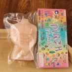 ショッピングスクイーズ スクイーズ玩具 マネキン ストレス解消グッズ 握る おもちゃ 低反発 暇つぶし TP