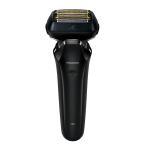 Panasonic ラムダッシュPRO 6枚刃 ES-LS5Q-K （クラフトブラック