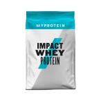 ショッピングマイプロテイン Myprotein マイプロテイン ホエイ・Impact ホエイプロテイン (チョコレートブラウニー, 1kg) 1Kg