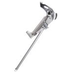 ブリヂストン(BRIDGESTONE) サイドスタンド SK27CP CP 27/28インチ用 F150511CPC