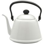 野田琺瑯ドリップケトルII2.0L...