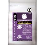 イースター バニーセレクションプロ グルテンフリー ロップイヤー専用 1Kg