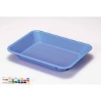 メール便対象外　●　コイントレー 100円均一 100均一 100均