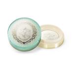 カネボウ ボディフレッシュパウダー ミラノコレクション 2019 ボディパウダー