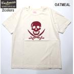 クッシュマン CUSHMAN 26862 SPL PRINT TEE