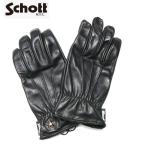 ショット SCHOTT 782-4970042 ONESTAR GLOVE/ワンスター グローブ