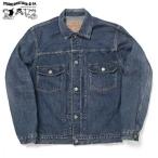 ステュディオダルチザンSTUDIO...