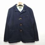 COLIMBO ZT-0424 BELMONT PARK JACKET SPECIAL ¥³¥ê¥ó¥Ü¡¡¥Ù¥ë¥â¥ó¥È¡¡¥Ñ¡¼¥¯¥¸¥ã¥±¥Ã¥È¡¡¥¹¥¦¥§¥Ã¥È