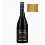 赤ワイン ピノ・ノワール PINOT NOIR ギブストンバレー RESERVE2015 Central Otag発の伝統あるワイナリーの最高傑作