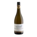 ソーヴィニヨン・ブラン 辛口白ワイン  ニュージーランド産ワイン Ka Tahi 2015 Sauvignon Blanc