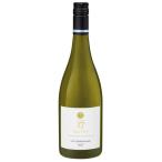 白ワイン セブンティーン バレー ソーヴィニヨン・ブラン 2016 ニュージーランド産辛口白ワイン Seventeen Valley Sauvignon Blanc 2016