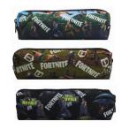 フォートナイト ペンケース 選べる３種類 並行輸入品