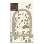  летящий matsushouichi low .. пакет s one . клубника 5 листов входит K08-APE-311 ACTIVE 40 шт. до почтовая доставка возможность M наличие -2-G4