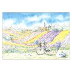  внутри рисовое поле новый . открытка .. .1 листов входит SU-245 ACTIVE 30 шт до почтовая доставка возможность M наличие -2-C2