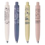 �X�k�[�s�[ ���j�{�[������P 0.38mm�{�[���a ES573 BSS M�݌� 30�{�܂Ń��[���։\