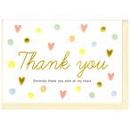  солнечный кий карта Heart CGC1413 поздравительная открытка klieitoG 28 листов до почтовая доставка возможность M наличие -2-C2