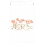 pti*e* gran бумажная сумка Gorilla 10 листов входит WPG-023 L ko Mu n20 шт до почтовая доставка возможность M наличие -2-F6