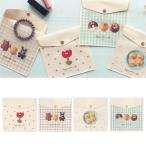 [ ограничение ]...... крюк имеется сумка старый река бумага .10 шт до почтовая доставка возможность M наличие -2-C5