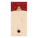 ku. палочки для еды .. один кисть . bed 15 листов .BD050-26 15 шт до почтовая доставка возможность Gakken SF M наличие -2-D3