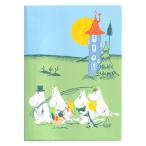  Moomin A5 двойной файл ...CD045-92 Gakken SF 20 шт до почтовая доставка возможность M наличие -2-C8