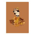 ku. палочки для еды ..A5 двойной файл ..CD045-98 Gakken SF 20 шт до почтовая доставка возможность M наличие -2-C8