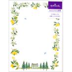 hi... крышка .. конверт оливковый Andre mon4 листов EEE-802-837 Mini конверт Hallmark 15 шт. до кошка pohs рейс возможность M наличие -2-D2