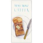  запад . один кисть .LETTER 4 рисунок 20 листов ввод 20-471 таблица на данный момент фирма 15 шт. до почтовая доставка возможность M наличие -2-D4