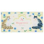  ткань река love . один кисть .Happiness 4 рисунок 20 листов ввод 20-491 *15 шт. до почтовая доставка возможность таблица на данный момент фирма M наличие -2-D4