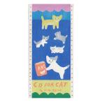  много рисовое поле .. один кисть .C IS FOR CAT 4 рисунок 20 листов ввод 20-532 таблица на данный момент фирма 15 шт. до почтовая доставка возможность M наличие -2-D4