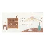  flat ... один кисть . старый инструмент магазин . добро пожаловать 4 рисунок 20 листов ввод 20-535 таблица на данный момент фирма 15 шт. до почтовая доставка возможность M наличие -2-D4