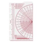 PLOTTER шкала внизу кровать Mini 6 дыра размер 77716439lknox 10 шт. до кошка pohs рейс возможность 