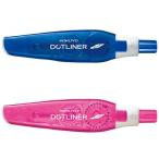  лента на клею точка подкладка knock ta-DM480-07Nkokyo5 шт до кошка pohs рейс возможность 