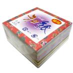  добродетель для THE японская бумага 300 листов входит 75×75mm 2-414 оригами l столица. . кошка pohs рейс не возможно [ столица. .]