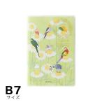  отметка 5 раз 2026 год версия карман dia Lee toli рисунок man s Lee модель B7 размер 1 месяц начало 22359-006 midori 4 шт. до почтовая доставка возможность M наличие -2-A1