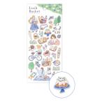  Rush корзина стикер голубой 82299ma Индия way b почтовая доставка возможность M наличие -2-B1