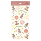 awairo наклейка пижама 1264103 NB почтовая доставка возможность M наличие -2-B1