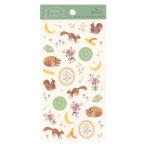 awairo наклейка звезда. .1264104 NB почтовая доставка возможность M наличие -2-B1