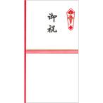 . белый носибукуро здесь ..... праздник 5 листов входит 2039101 NB 12 шт. до кошка pohs рейс возможность M наличие -2-G4