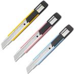  универсальный M толщина type резчик 203BS OLFA 6 шт до кошка pohs рейс возможность 