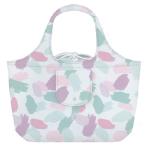 Yahoo! Yahoo!ショッピング(ヤフー ショッピング)保冷エコバッグ　ペイントブルー　59426｜クーリア　条件付ネコポス便可能[M在庫-2-E7]