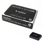  чернильная подушечка < пигмент серия > чёрный маленький форма HGN-1-Kl автомобиль chi - ta*10 шт до кошка pohs рейс возможность 